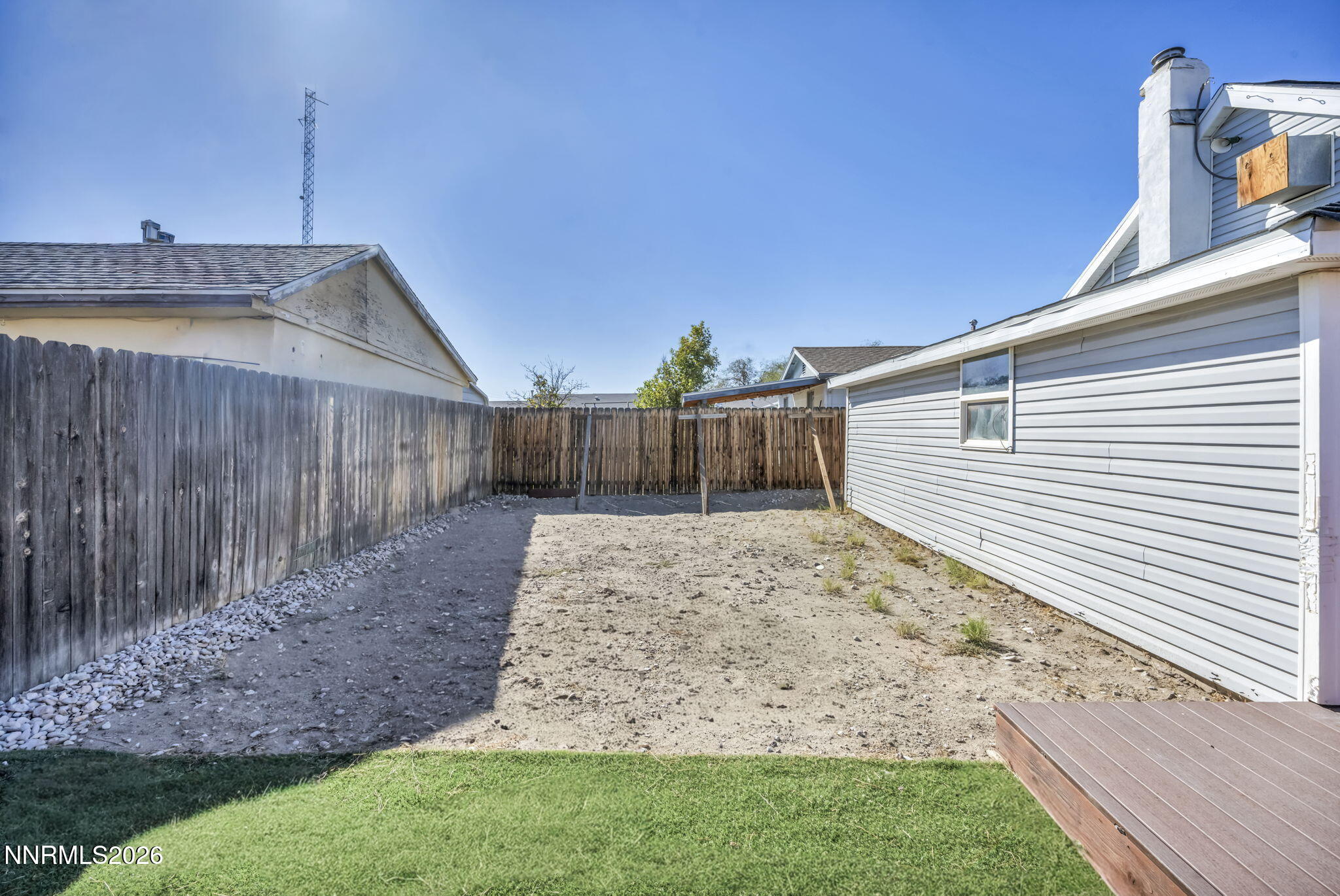 280 E Front Street Property Photo 11