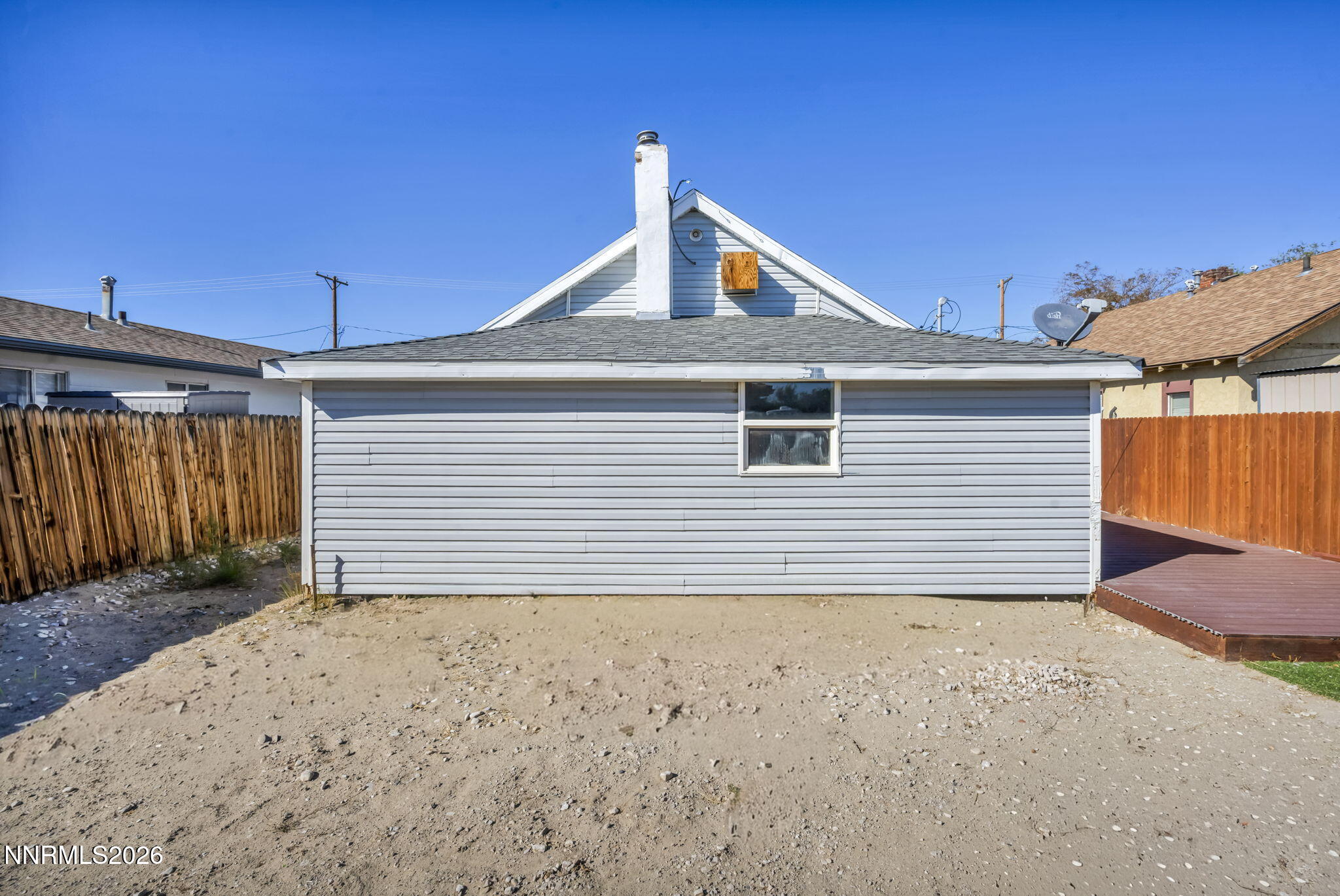 280 E Front Street Property Photo 15