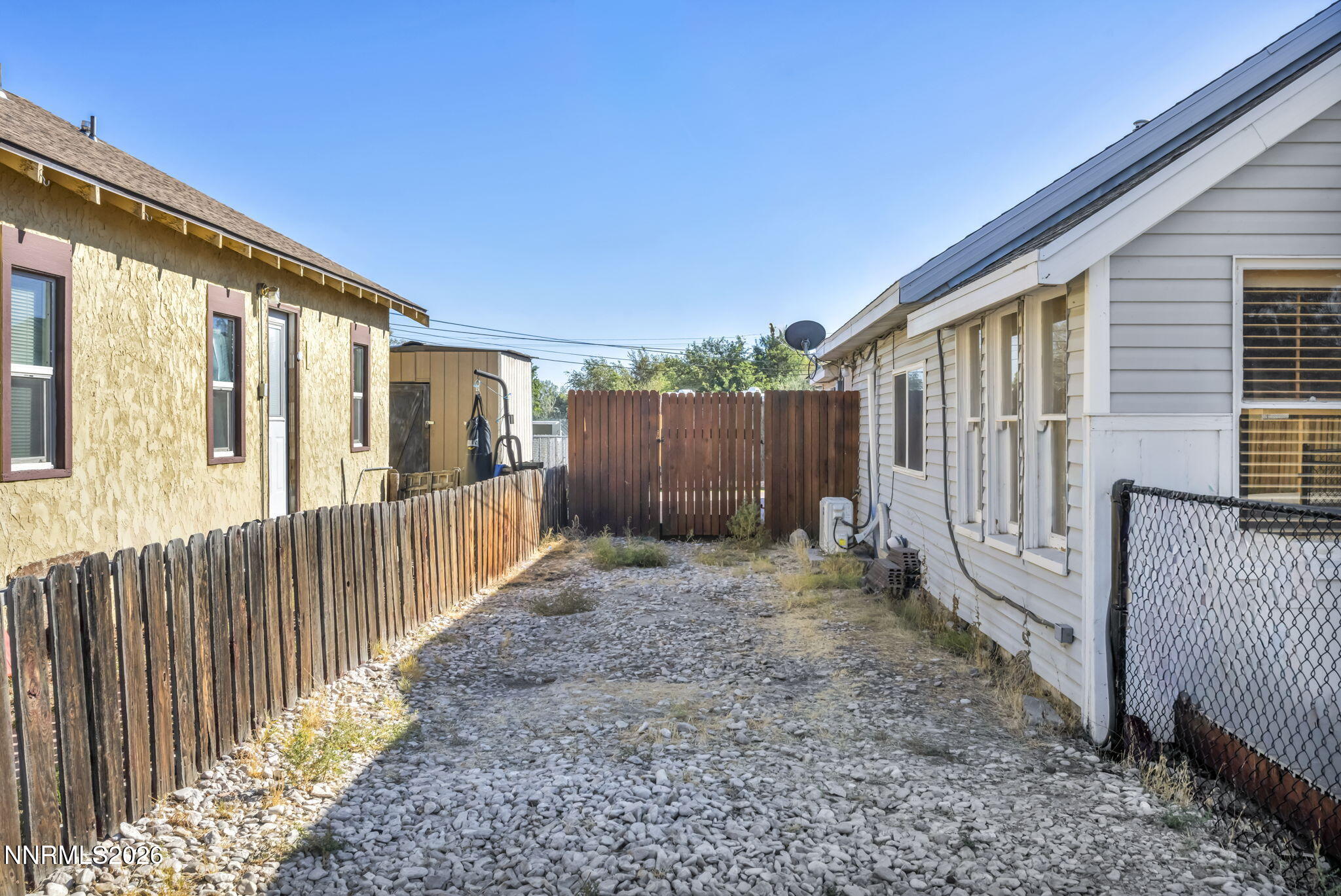 280 E Front Street Property Photo 16