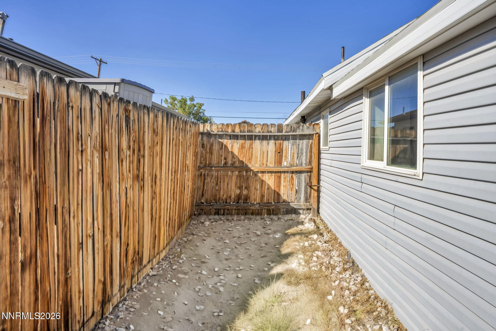 280 E Front Street Property Photo 17