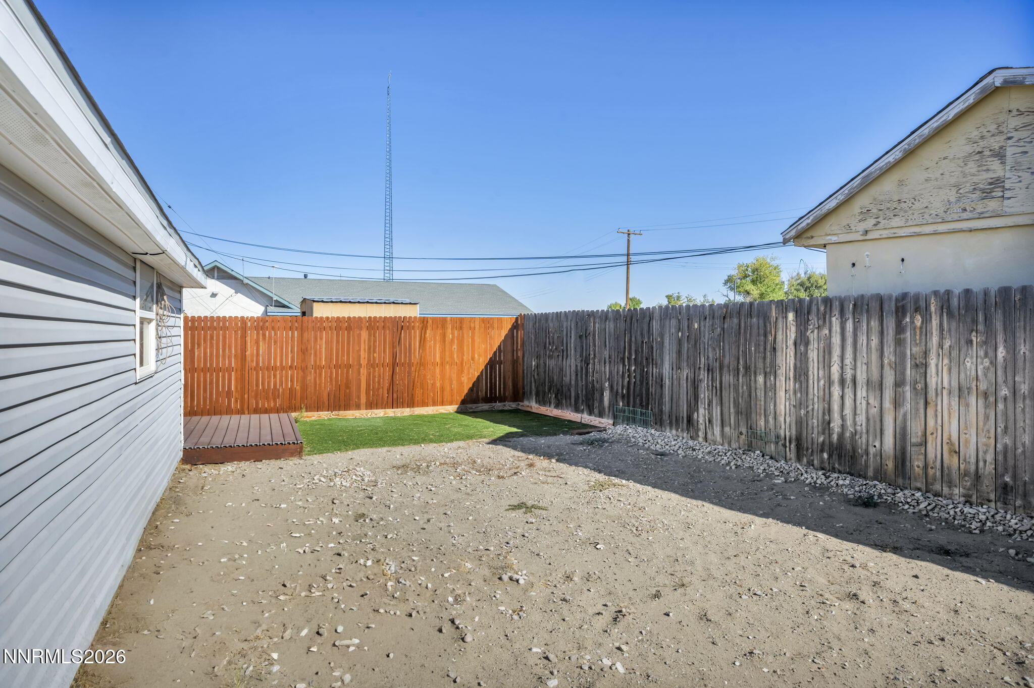 280 E Front Street Property Photo 18