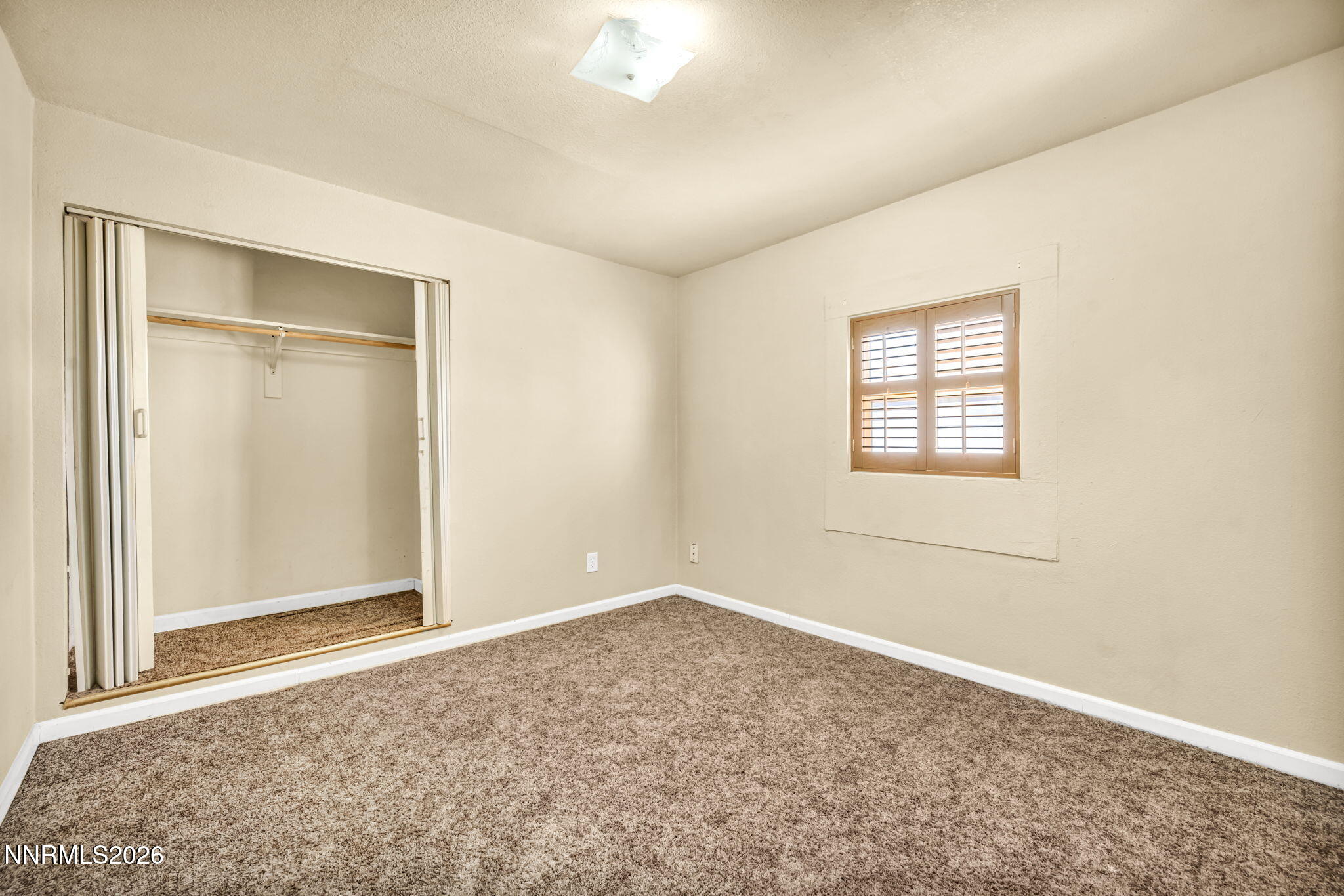 280 E Front Street Property Photo 36