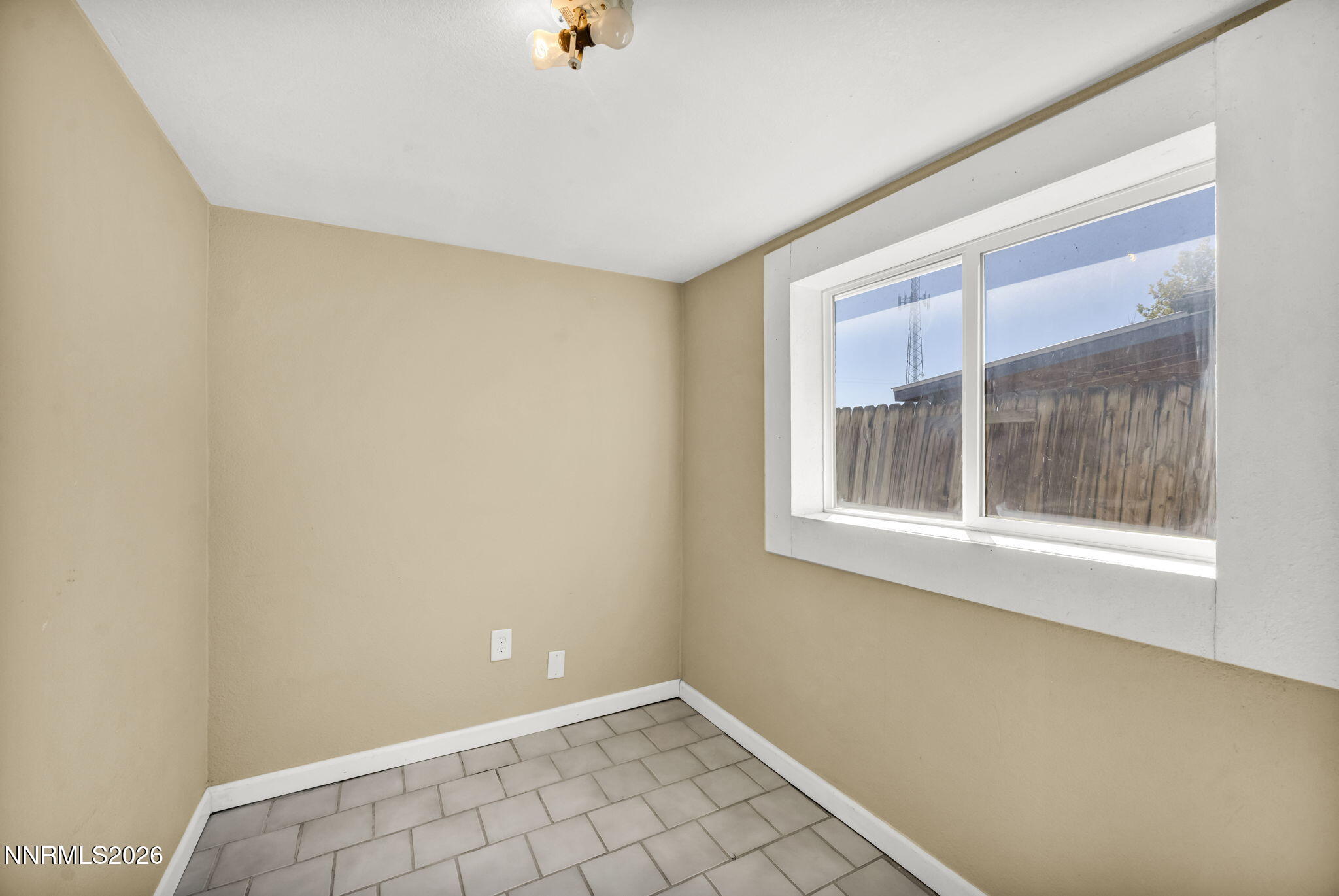 280 E Front Street Property Photo 37