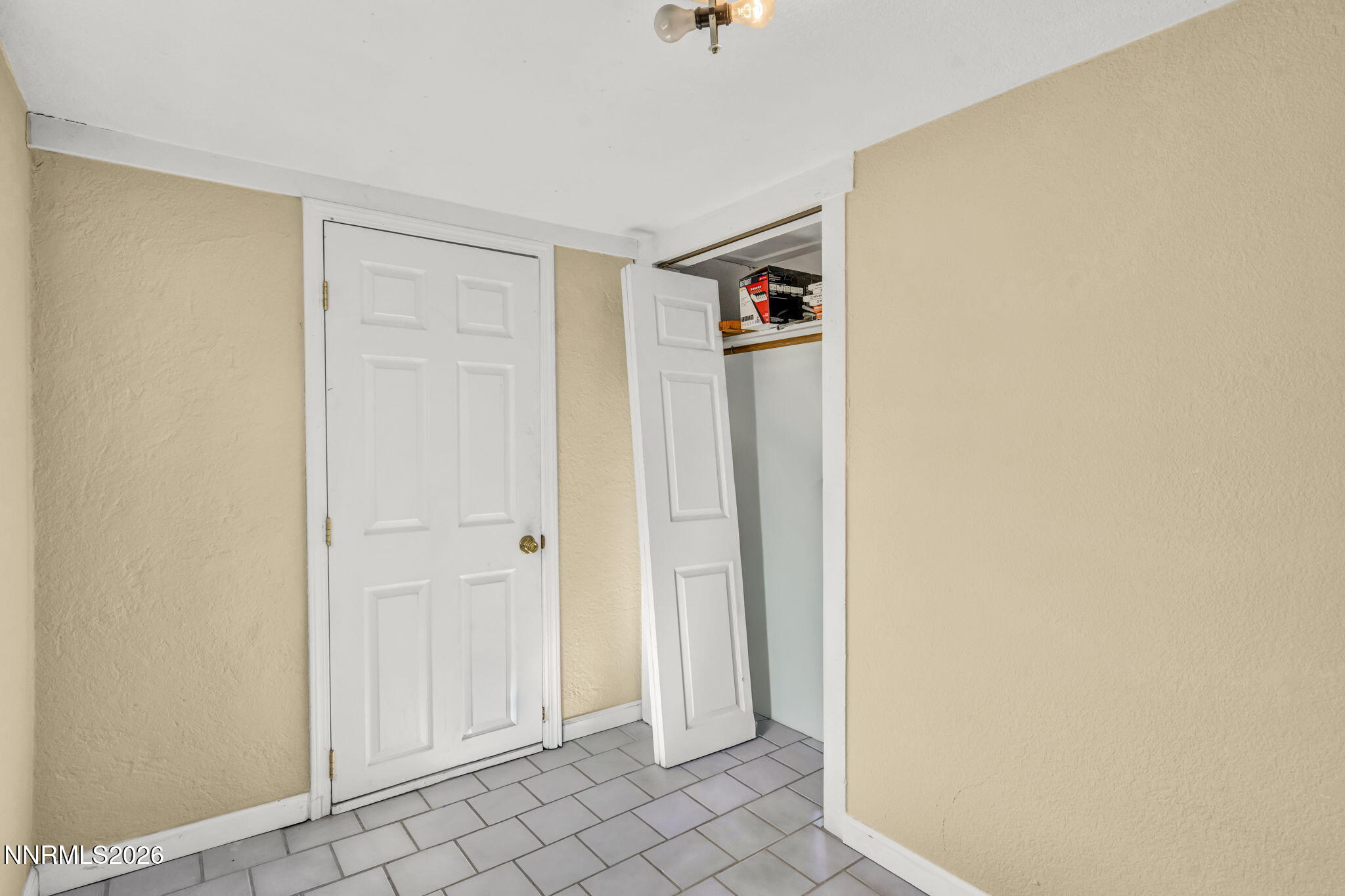 280 E Front Street Property Photo 38