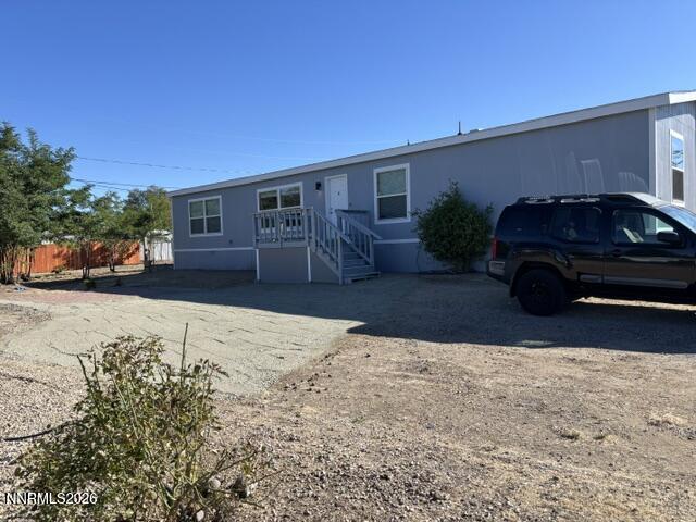 510 Aloha Way Property Photo 1