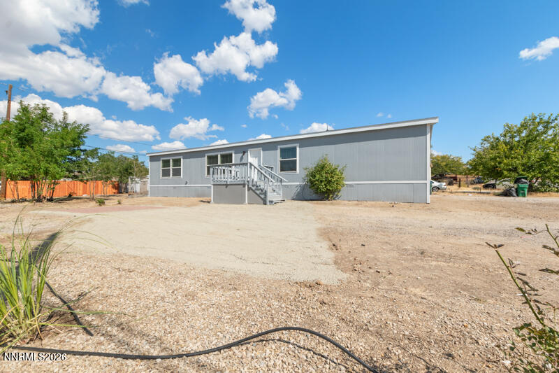 510 Aloha Way Property Photo 1