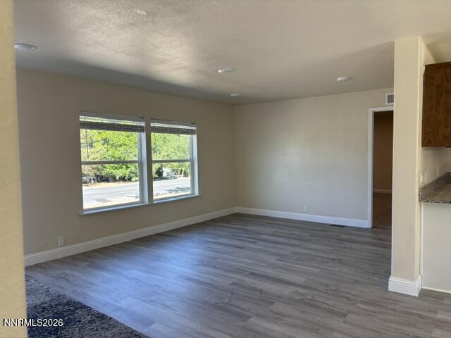 510 Aloha Way Property Photo 2