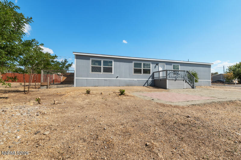 510 Aloha Way Property Photo 2