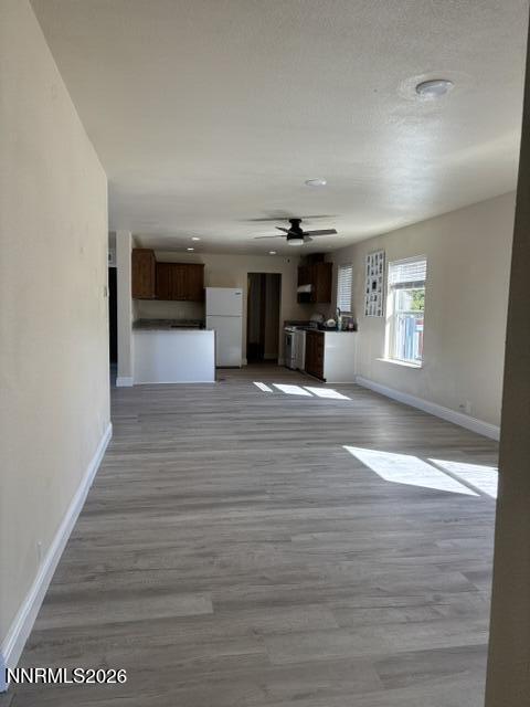 510 Aloha Way Property Photo 3
