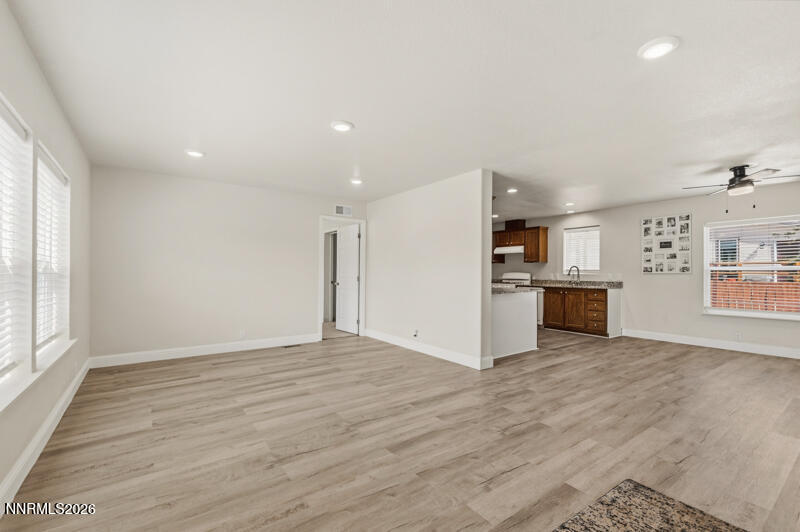 510 Aloha Way Property Photo 3