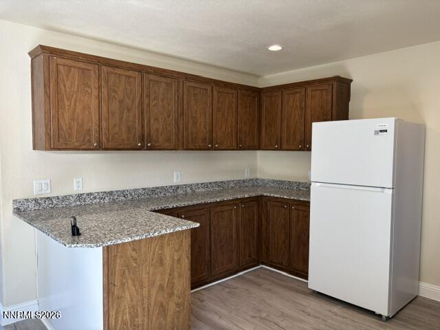 510 Aloha Way Property Photo 4