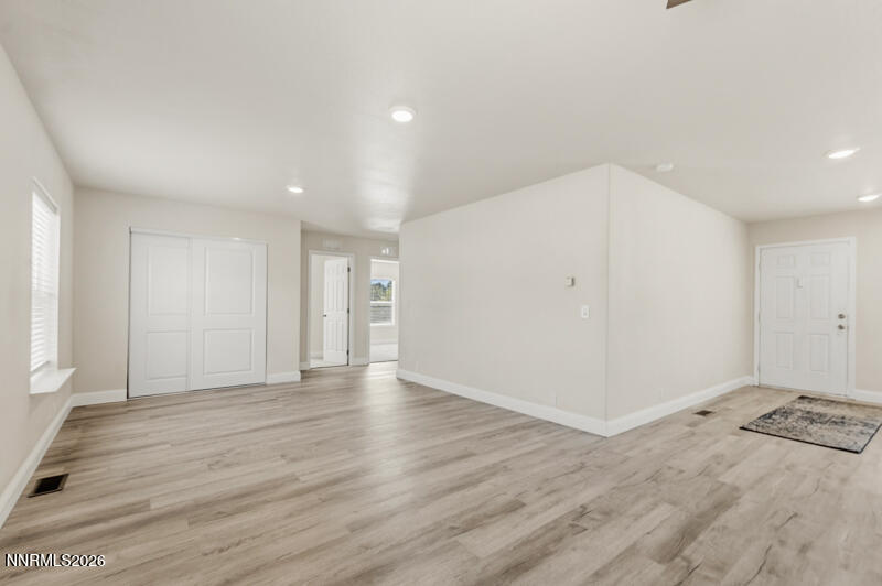 510 Aloha Way Property Photo 4
