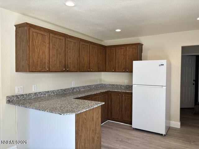 510 Aloha Way Property Photo 5
