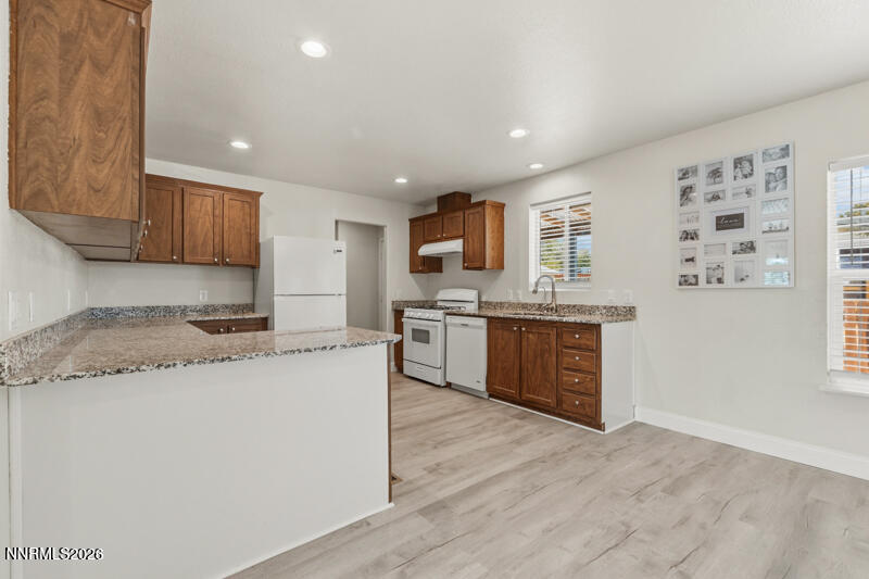 510 Aloha Way Property Photo 5