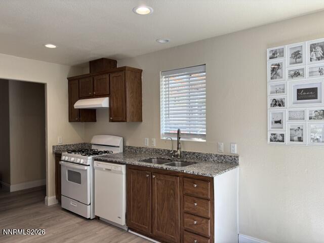 510 Aloha Way Property Photo 6