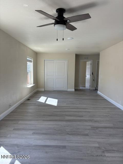 510 Aloha Way Property Photo 7