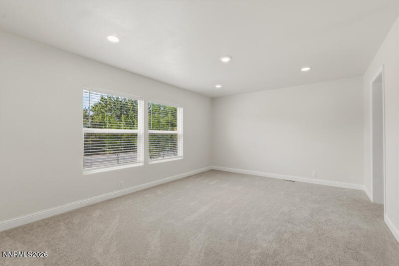 510 Aloha Way Property Photo 7