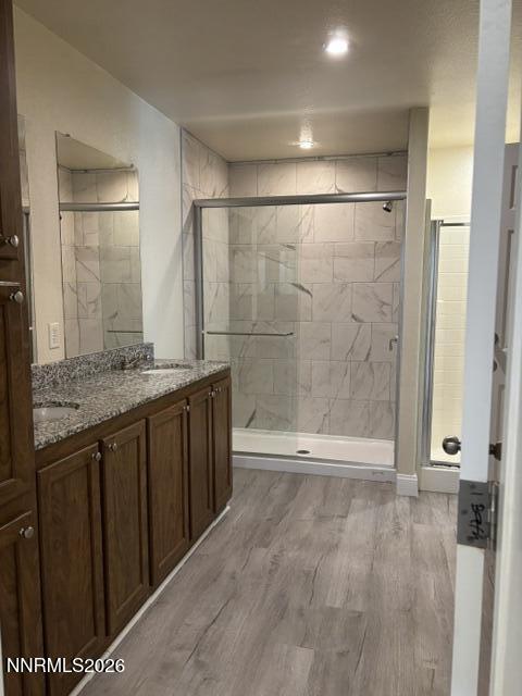 510 Aloha Way Property Photo 8