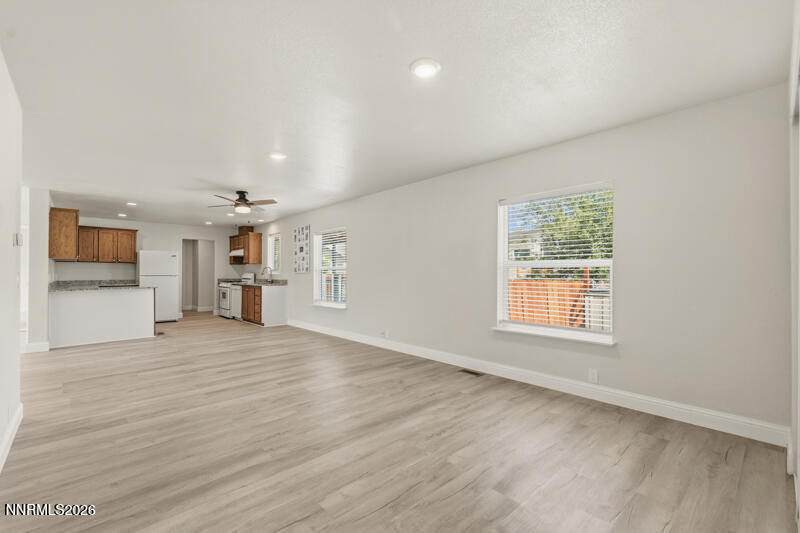 510 Aloha Way Property Photo 8