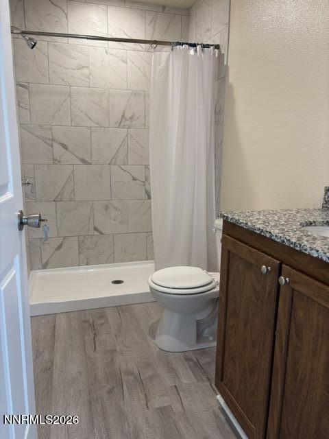 510 Aloha Way Property Photo 9