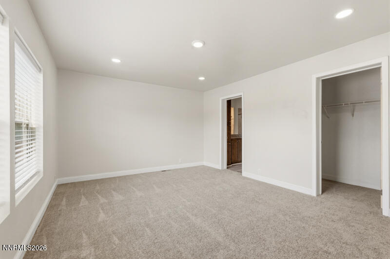 510 Aloha Way Property Photo 9