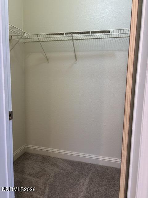 510 Aloha Way Property Photo 10