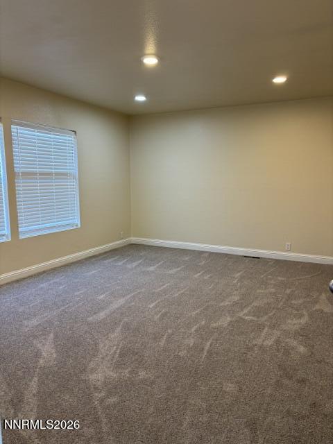 510 Aloha Way Property Photo 11