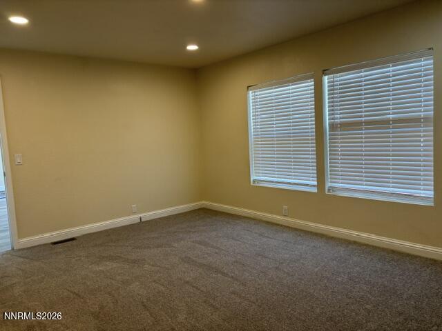 510 Aloha Way Property Photo 12