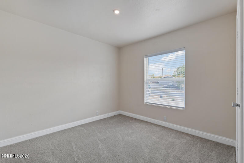 510 Aloha Way Property Photo 12