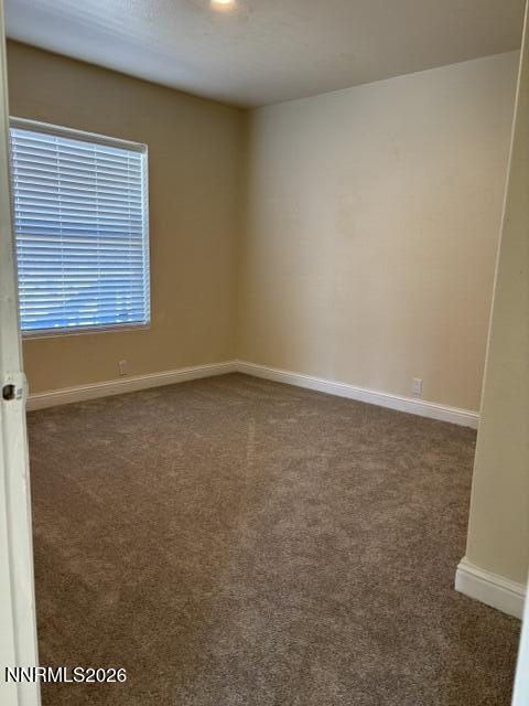 510 Aloha Way Property Photo 13