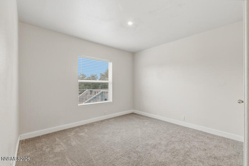 510 Aloha Way Property Photo 13