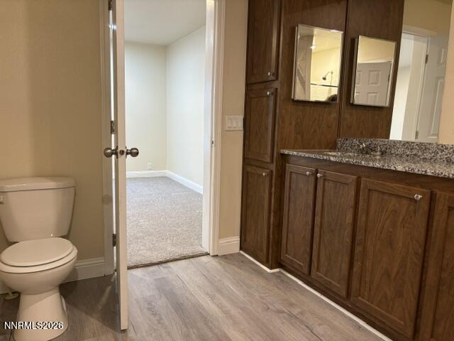 510 Aloha Way Property Photo 14