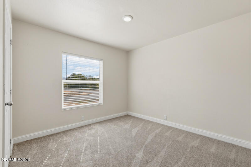 510 Aloha Way Property Photo 14