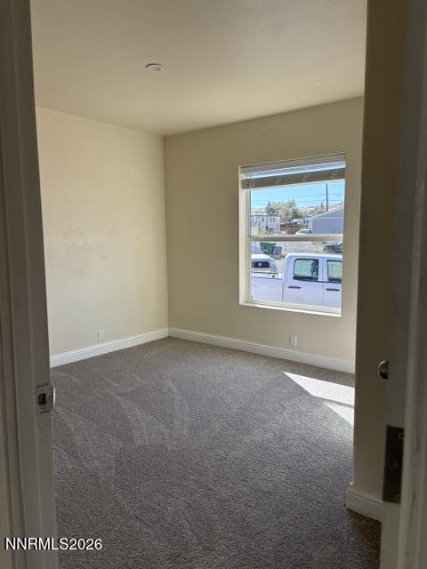 510 Aloha Way Property Photo 15