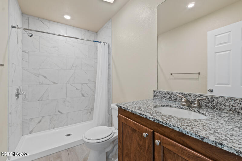 510 Aloha Way Property Photo 15
