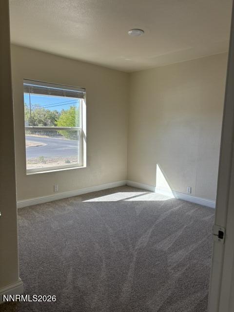 510 Aloha Way Property Photo 16