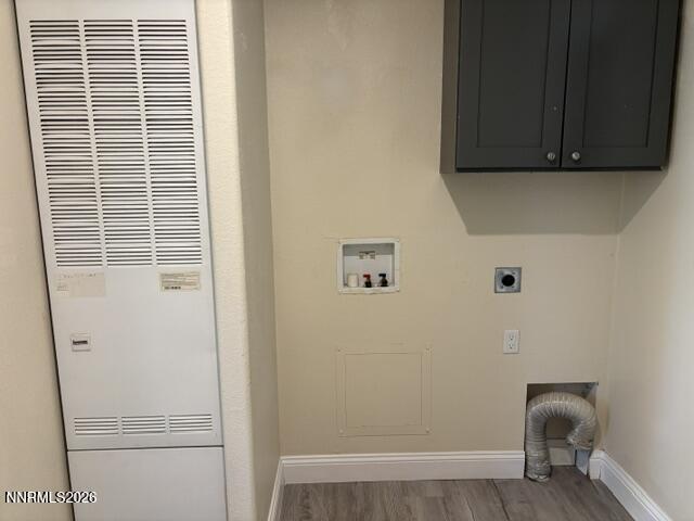 510 Aloha Way Property Photo 17