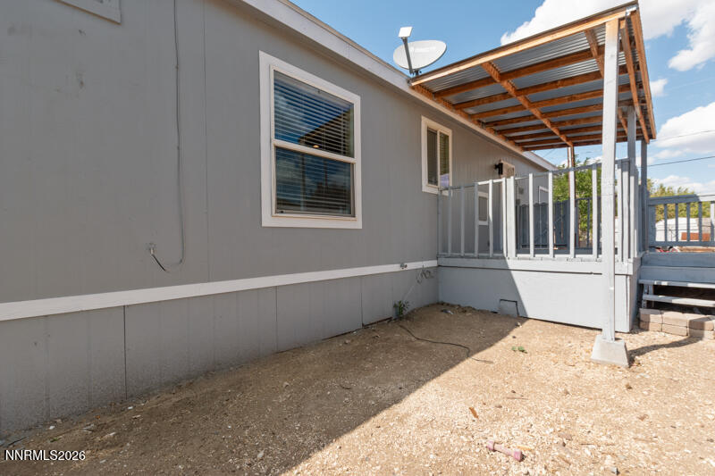 510 Aloha Way Property Photo 17