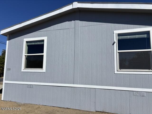 510 Aloha Way Property Photo 18