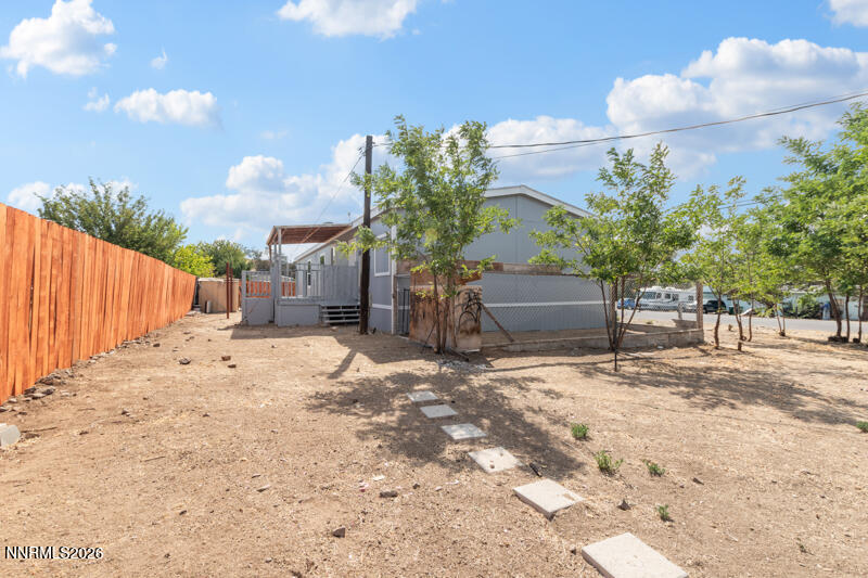 510 Aloha Way Property Photo 18