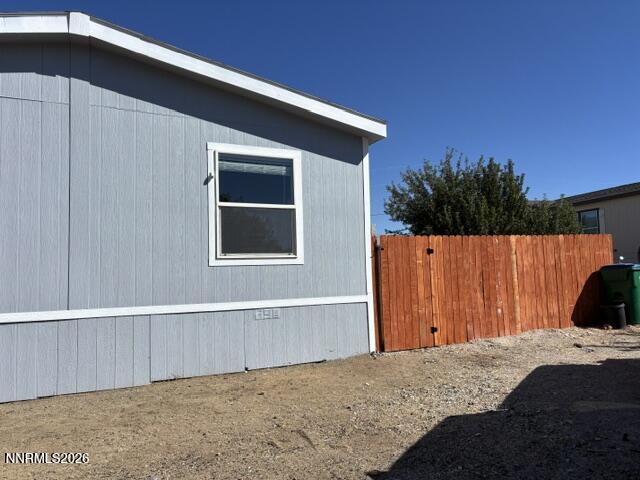 510 Aloha Way Property Photo 19