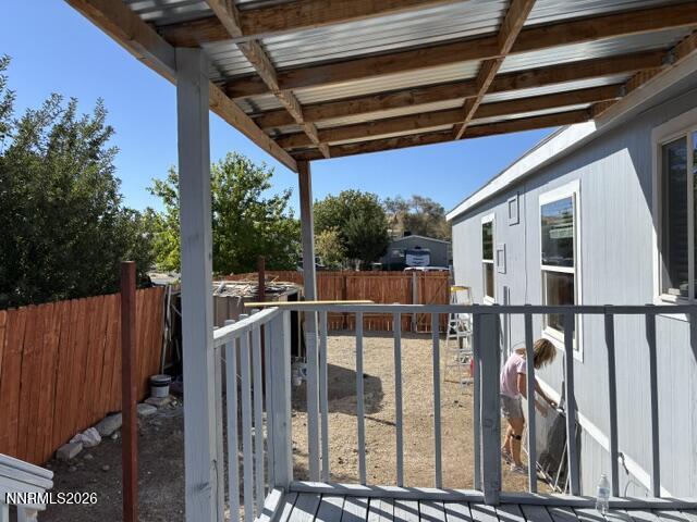 510 Aloha Way Property Photo 20