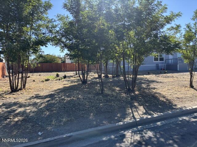510 Aloha Way Property Photo 21