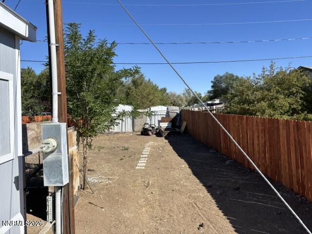 510 Aloha Way Property Photo 22