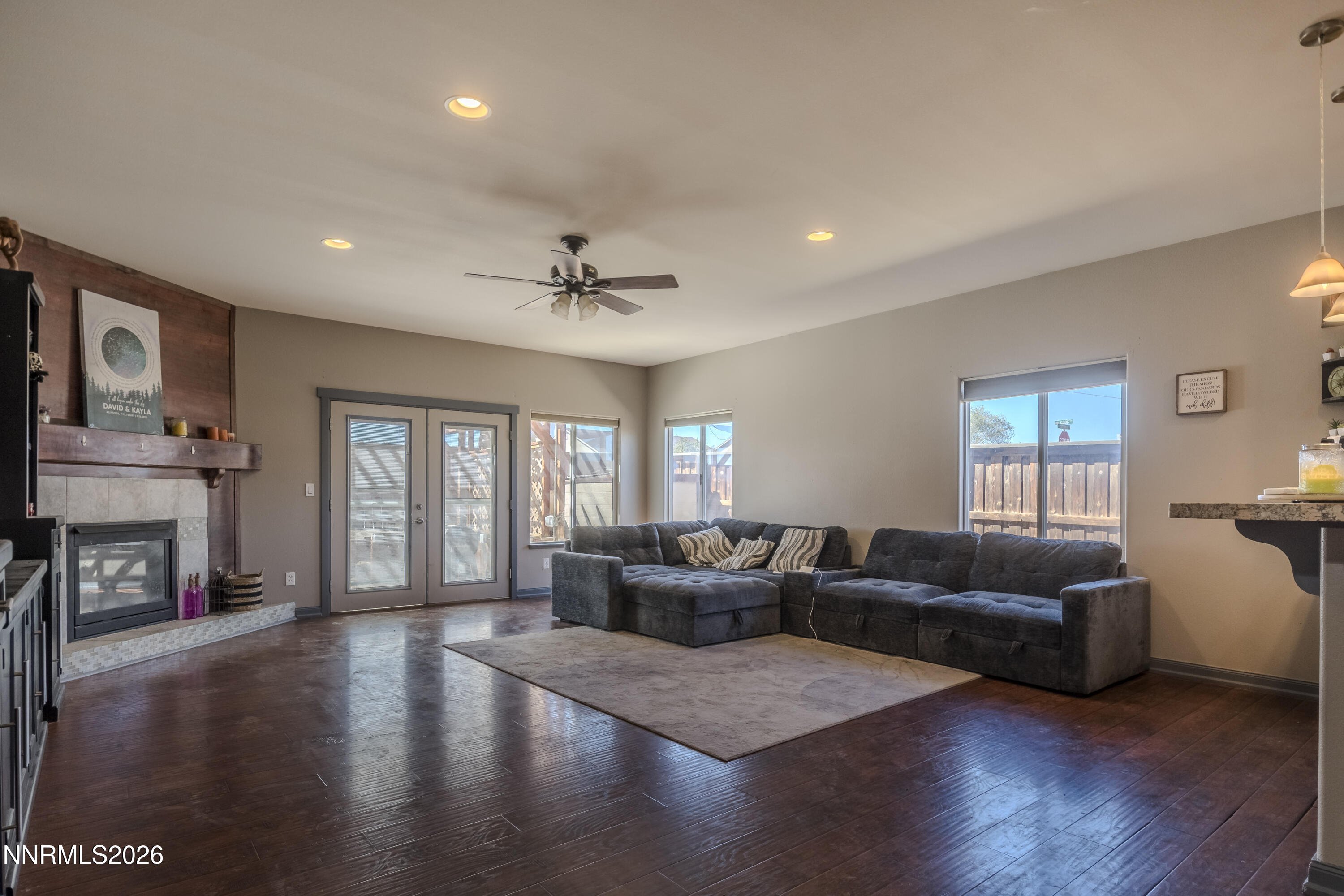 654 Canary Circle Property Photo 15