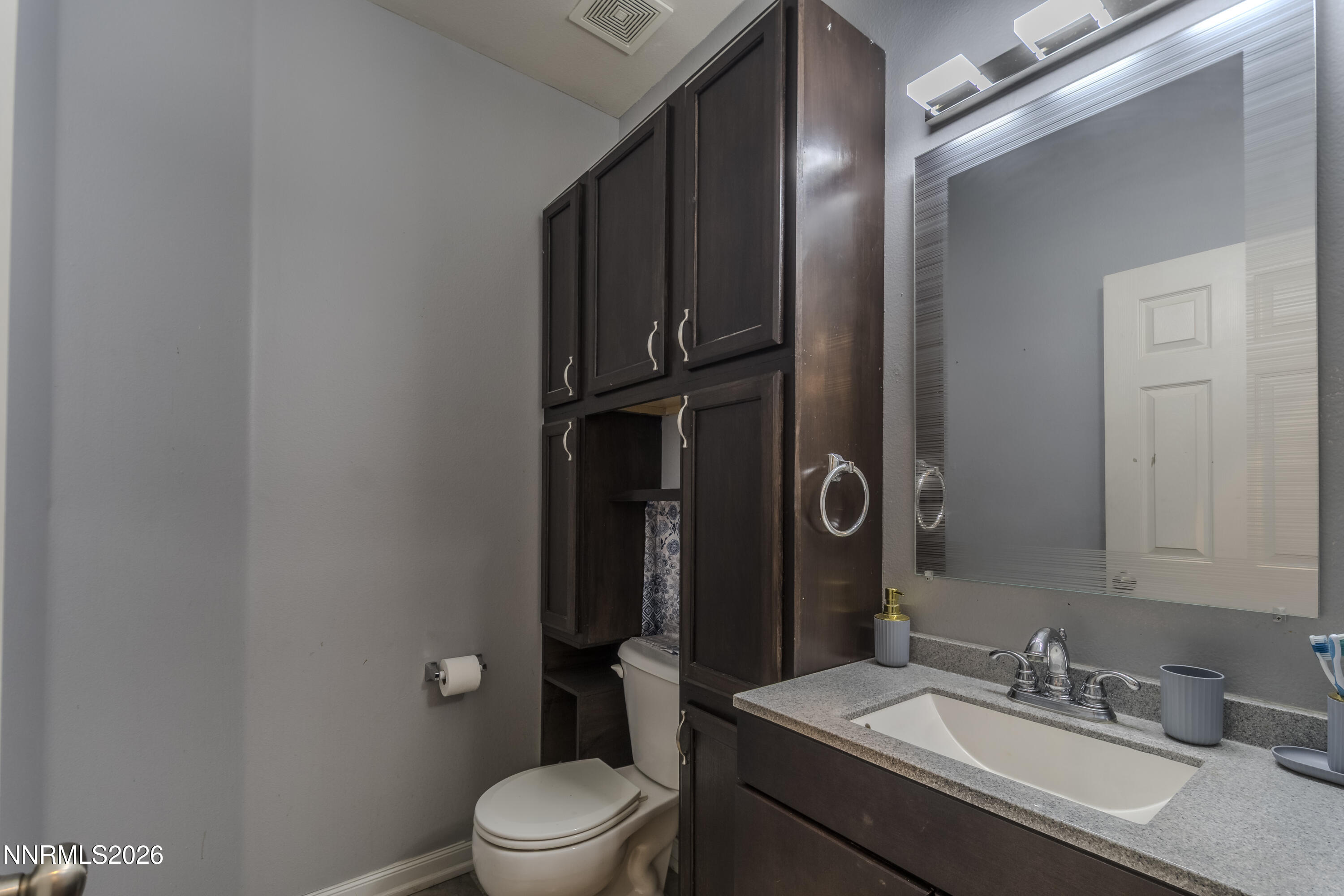 654 Canary Circle Property Photo 17
