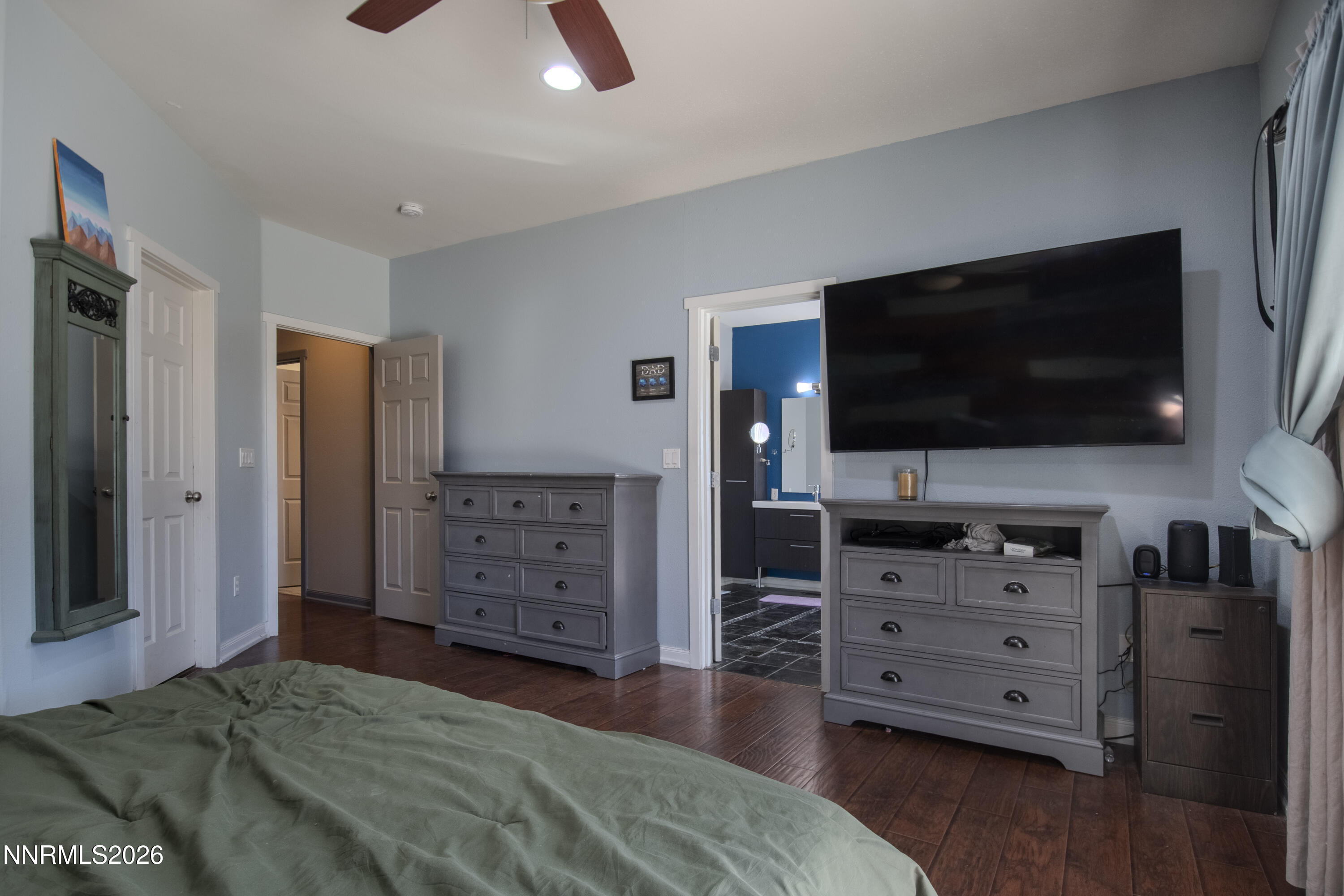 654 Canary Circle Property Photo 24