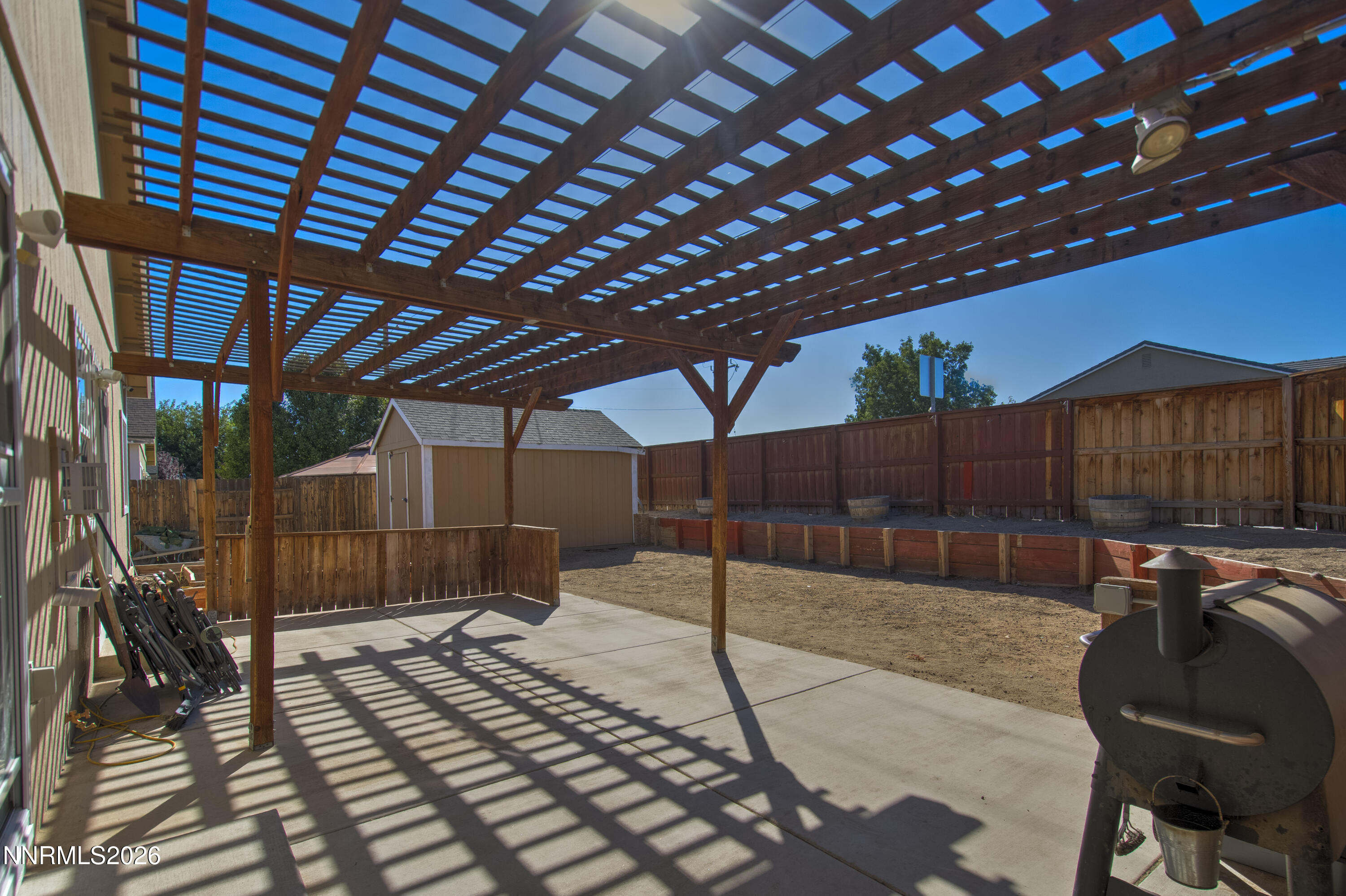 654 Canary Circle Property Photo 33