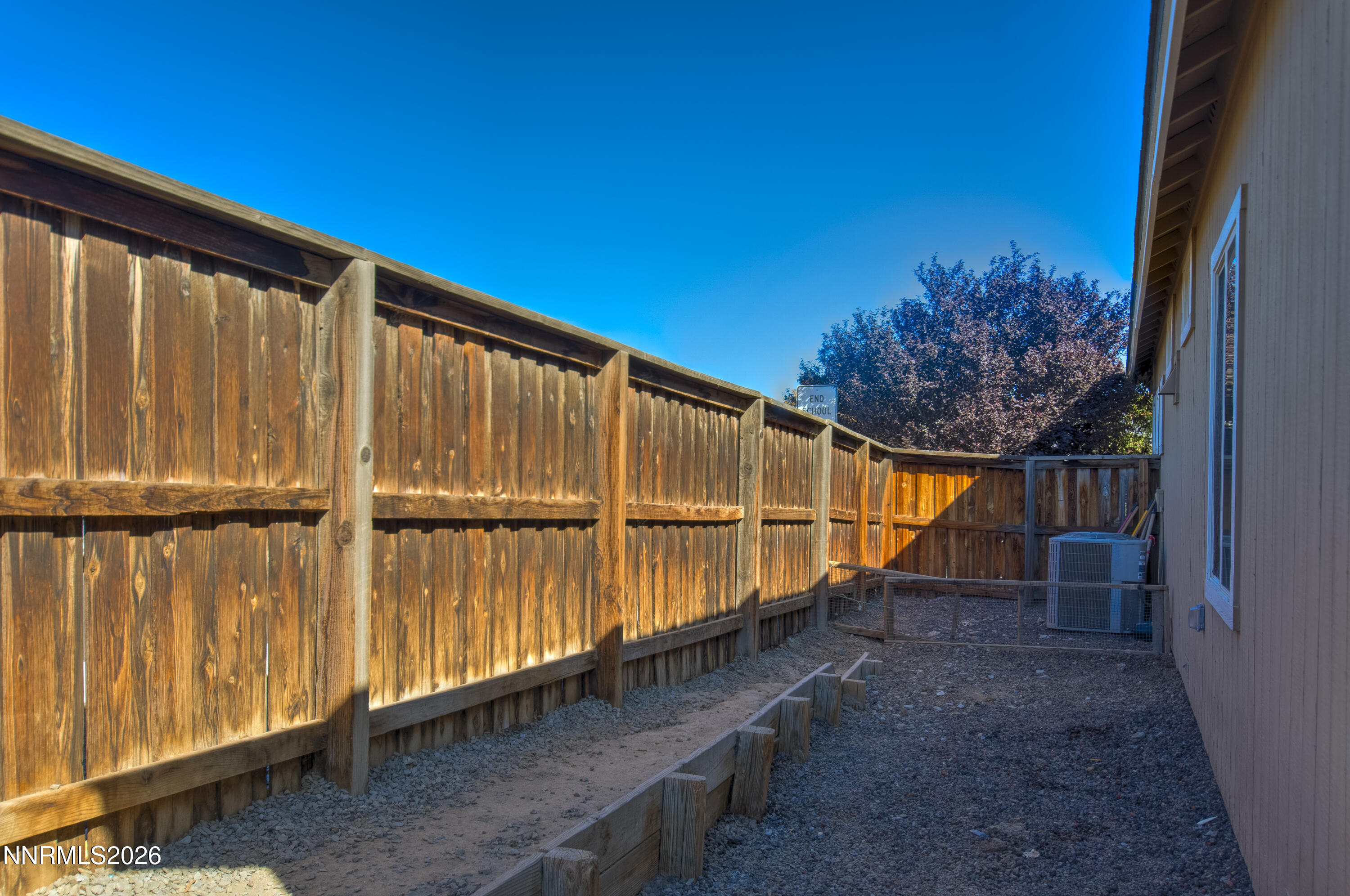 654 Canary Circle Property Photo 34
