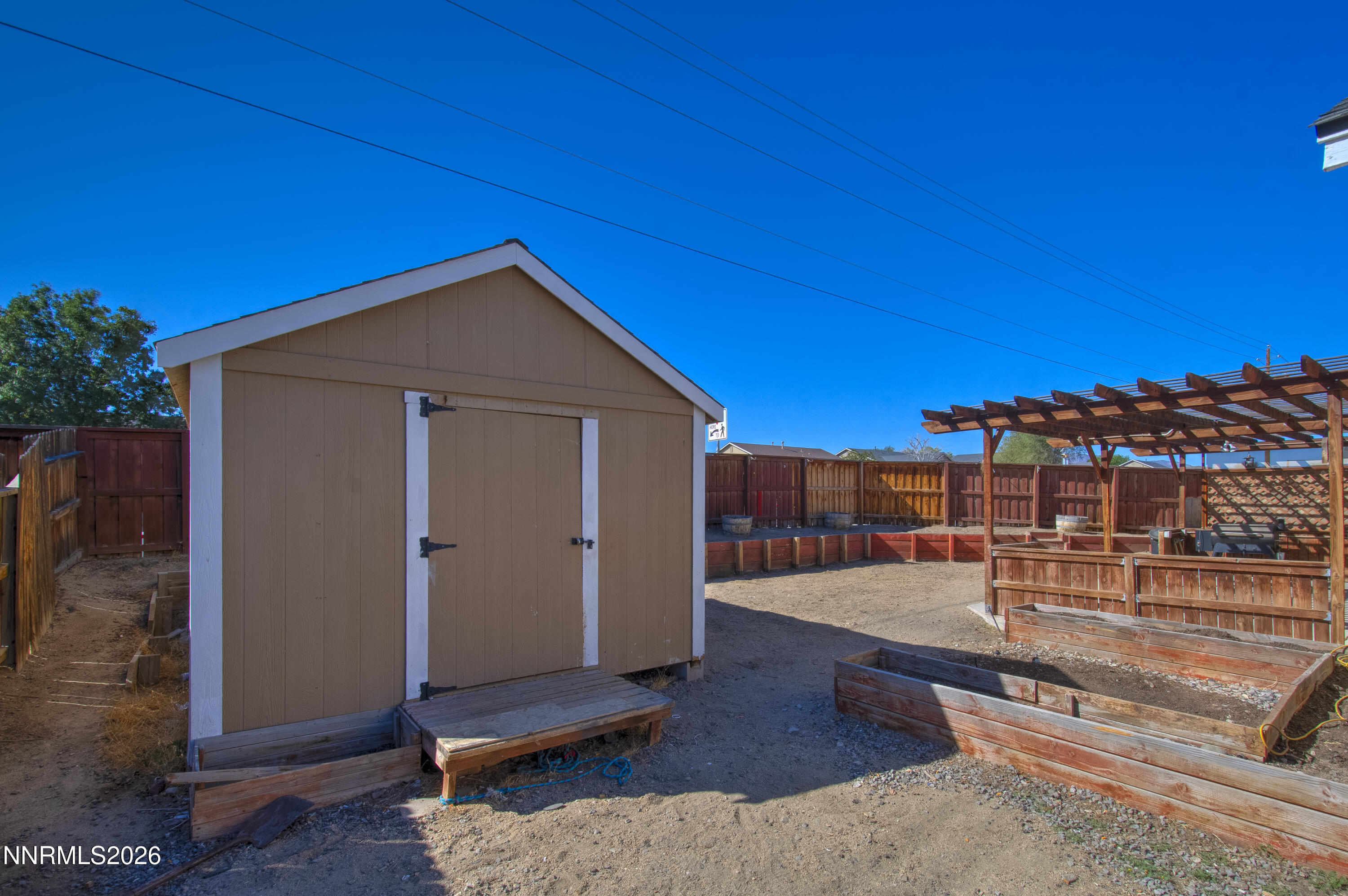 654 Canary Circle Property Photo 38